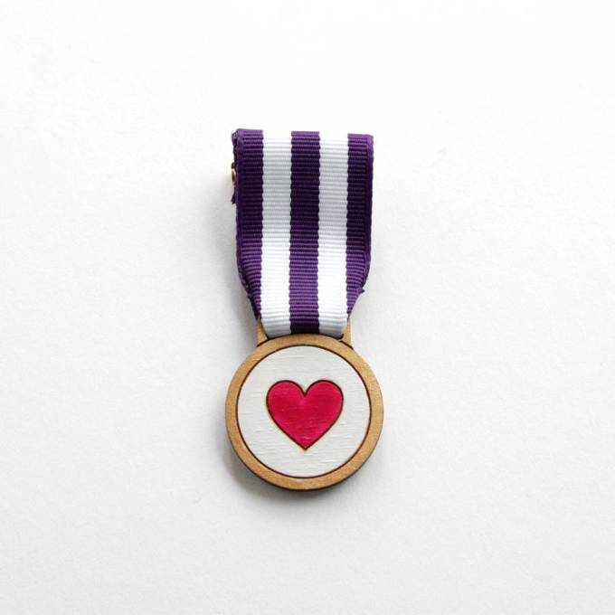 original_handmade-heart-medal